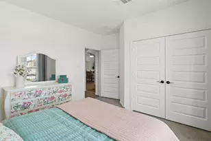 21903 Iris Colony Dr, Waller, TX 77484 - Photo 15
