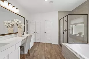 21903 Iris Colony Dr, Waller, TX 77484 - Photo 13