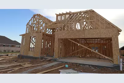 21903 Iris Colony Drive, Waller, TX 77484 - Photo 3