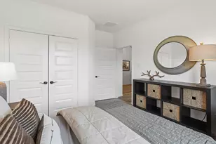 21903 Iris Colony Dr, Waller, TX 77484 - Photo 17