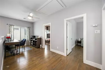 1854 Dan Street, Houston, TX 77020 - Photo 15