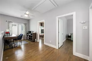 1854 Dan St, Houston, TX 77020 - Photo 15