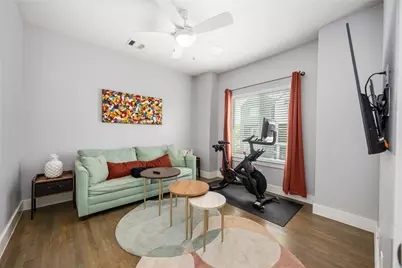 1854 Dan Street, Houston, TX 77020 - Photo 13