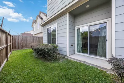 1854 Dan Street, Houston, TX 77020 - Photo 17