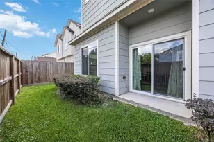 1854 Dan St, Houston, TX 77020 - Photo 17