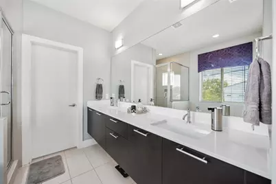 1854 Dan Street, Houston, TX 77020 - Photo 11