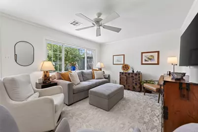 4325 Willowbend Boulevard, Houston, TX 77035 - Photo 19