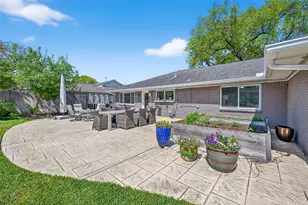 4325 Willowbend Blvd, Houston, TX 77035 - Photo 33