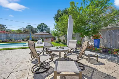 4325 Willowbend Boulevard, Houston, TX 77035 - Photo 35