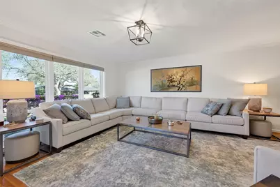 4325 Willowbend Boulevard, Houston, TX 77035 - Photo 5