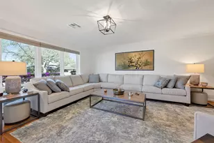 4325 Willowbend Blvd, Houston, TX 77035 - Photo 5