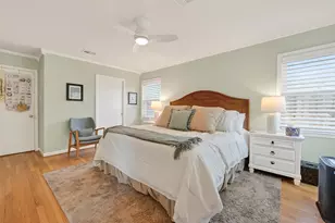 4325 Willowbend Blvd, Houston, TX 77035 - Photo 21