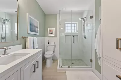 4325 Willowbend Boulevard, Houston, TX 77035 - Photo 25