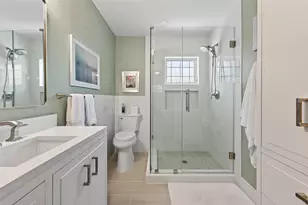 4325 Willowbend Blvd, Houston, TX 77035 - Photo 25