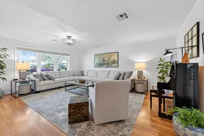 4325 Willowbend Boulevard, Houston, TX 77035 - Photo 7