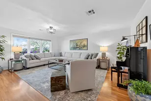 4325 Willowbend Blvd, Houston, TX 77035 - Photo 7