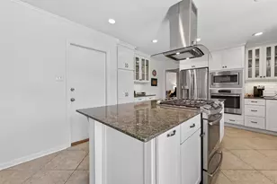 4325 Willowbend Blvd, Houston, TX 77035 - Photo 15