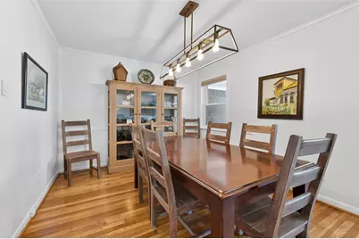 4325 Willowbend Boulevard, Houston, TX 77035 - Photo 9