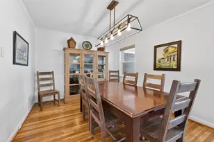 4325 Willowbend Blvd, Houston, TX 77035 - Photo 9