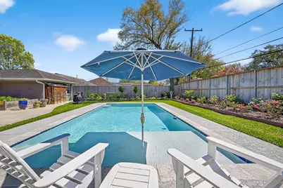 4325 Willowbend Boulevard, Houston, TX 77035 - Photo 27