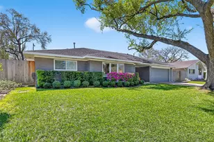 4325 Willowbend Blvd, Houston, TX 77035 - Photo 3