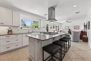 4325 Willowbend Blvd, Houston, TX 77035 - Photo 11