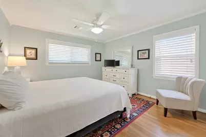 4325 Willowbend Boulevard, Houston, TX 77035 - Photo 23