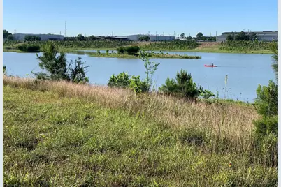 4325 Willowbend Boulevard, Houston, TX 77035 - Photo 47