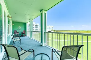 26441 Cat Tail Dr, Galveston, TX 77554 - Photo 15