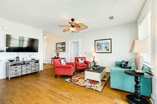 26441 Cat Tail Dr, Galveston, TX 77554 - Photo 13