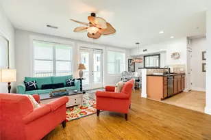 26441 Cat Tail Dr, Galveston, TX 77554 - Photo 11