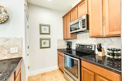 26441 Cat Tail Drive #102, Galveston, TX 77554 - Photo 21