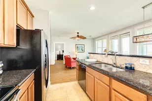 26441 Cat Tail Dr, Galveston, TX 77554 - Photo 21