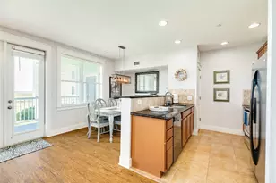26441 Cat Tail Dr, Galveston, TX 77554 - Photo 19