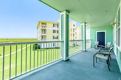 26441 Cat Tail Drive #102, Galveston, TX 77554 - Photo 17