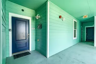 26441 Cat Tail Dr, Galveston, TX 77554 - Photo 9