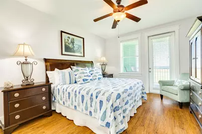 26441 Cat Tail Drive #102, Galveston, TX 77554 - Photo 25