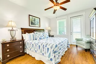 26441 Cat Tail Dr, Galveston, TX 77554 - Photo 25