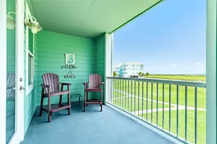 26441 Cat Tail Dr, Galveston, TX 77554 - Photo 17