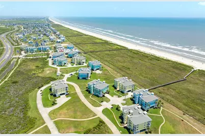 26441 Cat Tail Drive #102, Galveston, TX 77554 - Photo 7