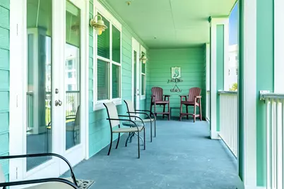26441 Cat Tail Drive #102, Galveston, TX 77554 - Photo 15