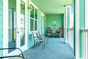 26441 Cat Tail Dr, Galveston, TX 77554 - Photo 15