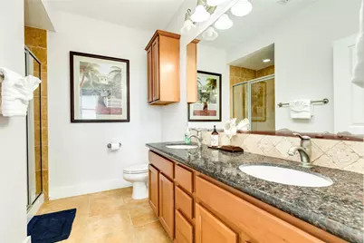 26441 Cat Tail Drive #102, Galveston, TX 77554 - Photo 27