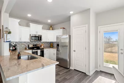 2506 Lightfoot Lane, Bryan, TX 77803 - Photo 15