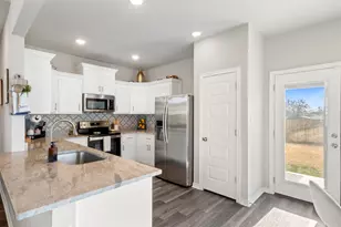 2506 Lightfoot Ln, Bryan, TX 77803 - Photo 15