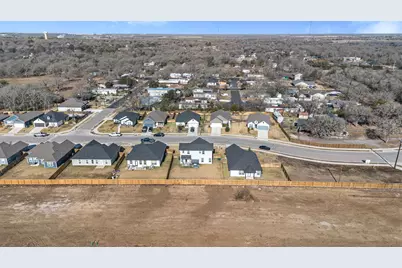 2506 Lightfoot Lane, Bryan, TX 77803 - Photo 41