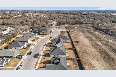 2506 Lightfoot Lane, Bryan, TX 77803 - Photo 43