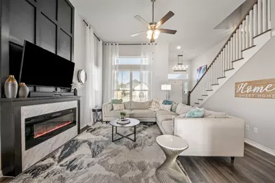 2506 Lightfoot Lane, Bryan, TX 77803 - Photo 11