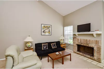 6211 Ludington Drive #21-909, Houston, TX 77035 - Photo 23