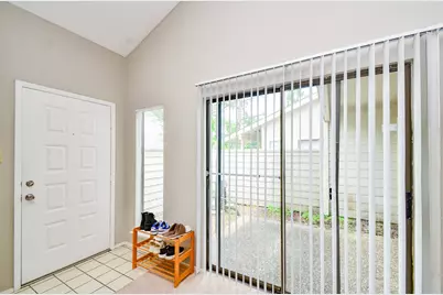 6211 Ludington Drive #21-909, Houston, TX 77035 - Photo 15